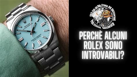 perché inter no retrocessa rolex